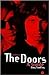 The Doors by Doug Sunding