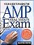 Your Guide to Passing the Amp Real Estate Exam