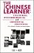 The Chinese Learner by David Watkins