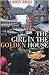 The Girl In The Golden House