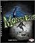 Monsters (The Unexplained)