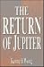 The Return of Jupiter by Kenneth Wong