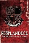 Resplandece : Haz...