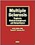 Multiple Sclerosis: Diagnosis, Medical Management, and Rehabilitation: Diagnosis, Medical Management, and Rehabilitation