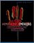Humankind Emerging (8th Edition)