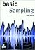 Basic Sampling (Basic Series)