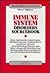 Immune System Disorders Sou...