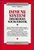Immune System Disorders Sourcebook by Allan R. Cook