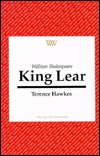 William Shakespeare: "King Lear"
