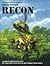 Recon, Revised Edition