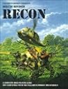 Recon, Revised Edition