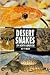 Desert Snakes of North America
