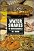 Water Snakes of North America