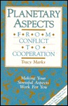 Planetary Aspects: From Conflict to Cooperation (Paperback)