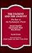 The Patient and the Analyst: The Basis of the Psychoanalytic Process
