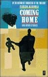 Coming Home and Other Stories