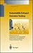 Automobile Exhaust Emission Testing: Measurement of Regulated and Unregulated Exhaust Gas Components, Exhaust Emission Tests (Environmental Science and Engineering)