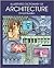Illustrated Dictionary of Architecture by Ernest Burden