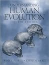 Understanding Human Evolution (4th Edition)