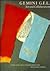 Gemini G.E.L.: Art and Coll...