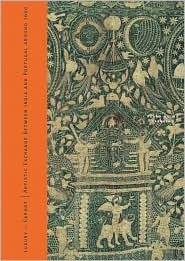 Luxury for Export: Artistic Exchange Between India and Portugal Around 1600 (Hardcover)