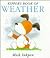 Kipper's Book of Weather: Kipper Concept Books