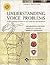 Understanding Voice Problem...