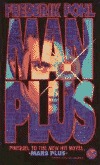 Man Plus