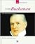 James Buchanan: Our Fifteen...