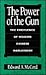 The Power of the Gun: The Emergence of Modern Chinese Warlordism