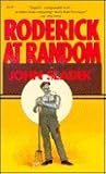 Roderick at Random