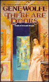 There Are Doors