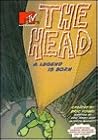 The HEAD