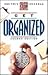 Get Organized: Ron Fry's How to Study Program (Get Organized, 2nd Ed)