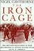 The Iron Cage