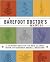 A Barefoot Doctor's Manual: A Concise Edition Of The Classic Work Of Eastern Herbal Medicine (Cyclopedia)