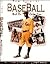Baseball and the Color Line by Thomas W. Gilbert