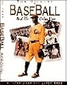 Baseball and the Color Line (The African-American Experience)
