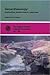 Geoarchaeology: Exploration, Environments, Resources (Geological Society Special Publication, No. 165) (Geological Society Special Publication, No. 165)