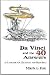 DaVinci and the 40 Answers:...