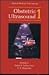 Obstetric Ultrasound