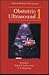 Obstetric Ultrasound by James P. Neilson