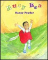 Busy Bea (Library Binding)