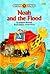 Noah and the Flood