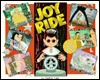 Joy Ride and Other Stories (Paperback)