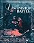 An Unfinished Battle: American Women 1848-1865 (Young Oxford History of Women in the United States)