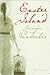 Easter Island by Jennifer Vanderbes Easter Island by Jennifer Vanderbes