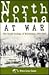North China at War