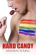 Hard Candy