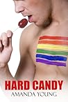Hard Candy (Candy #1-3)